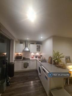 undefined, Cranbrook House, Nottingham, NG1