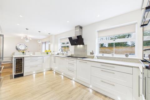 undefined, Wood Leason Avenue, Lyppard Hanford, Worcester, Worcestershire, WR4