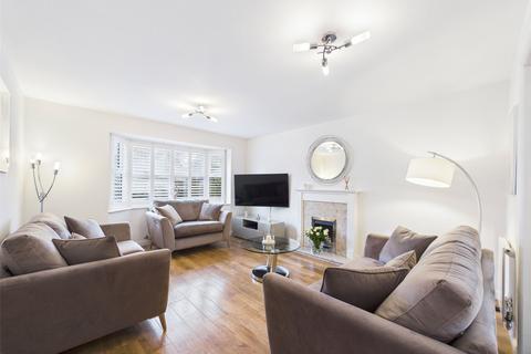 undefined, Wood Leason Avenue, Lyppard Hanford, Worcester, Worcestershire, WR4