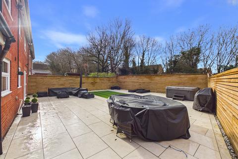 undefined, Wood Leason Avenue, Lyppard Hanford, Worcester, Worcestershire, WR4