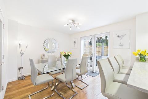 undefined, Wood Leason Avenue, Lyppard Hanford, Worcester, Worcestershire, WR4