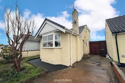 undefined, Roseview Crescent, Kinmel Bay, Rhyl