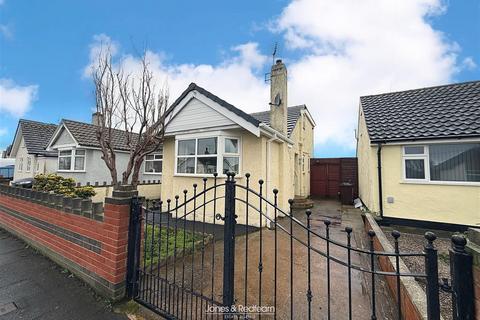 undefined, Roseview Crescent, Kinmel Bay, Rhyl