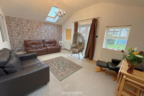 undefined, Roseview Crescent, Kinmel Bay, Rhyl