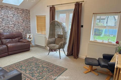 undefined, Roseview Crescent, Kinmel Bay, Rhyl