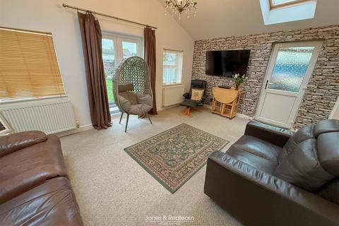 undefined, Roseview Crescent, Kinmel Bay, Rhyl