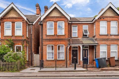 undefined, Burrell Road, Ipswich