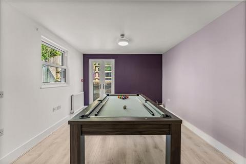 undefined, Burrell Road, Ipswich
