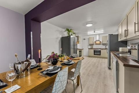 undefined, Burrell Road, Ipswich
