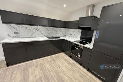 undefined, St Helens, St Helens, WA10