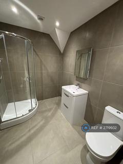 undefined, St Helens, St Helens, WA10