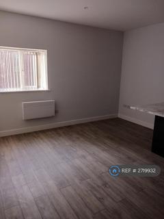 undefined, St Helens, St Helens, WA10