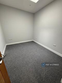 undefined, St Helens, St Helens, WA10