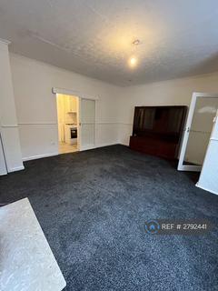 undefined, Poplar St, Stanley, DH9