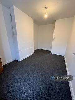 undefined, Poplar St, Stanley, DH9