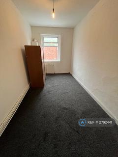 undefined, Poplar St, Stanley, DH9