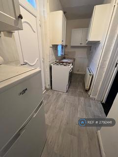 undefined, Poplar St, Stanley, DH9