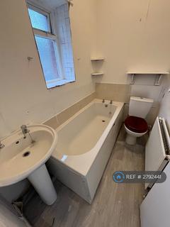 undefined, Poplar St, Stanley, DH9