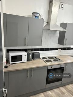 undefined, Walton, Liverpool, L4