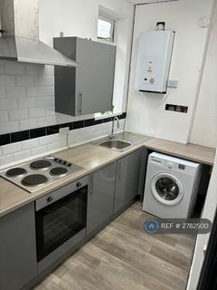 undefined, Walton, Liverpool, L4
