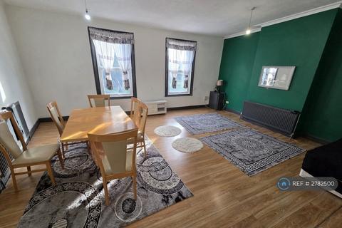 undefined, Walton, Liverpool, L4