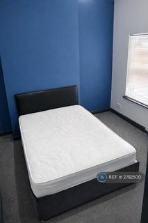 undefined, Walton, Liverpool, L4
