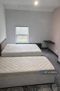 undefined, Walton, Liverpool, L4