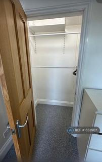 1 bedroom in a house share to rent, Parkfield Road, London, NW10