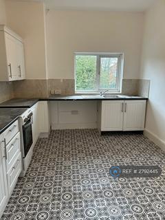 2 bedroom flat to rent, Glenavon House, Kings Norton, Birmingham, B38