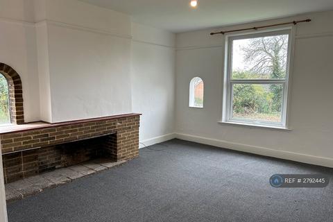2 bedroom flat to rent, Glenavon House, Kings Norton, Birmingham, B38