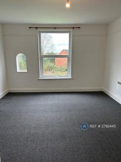 2 bedroom flat to rent, Glenavon House, Kings Norton, Birmingham, B38