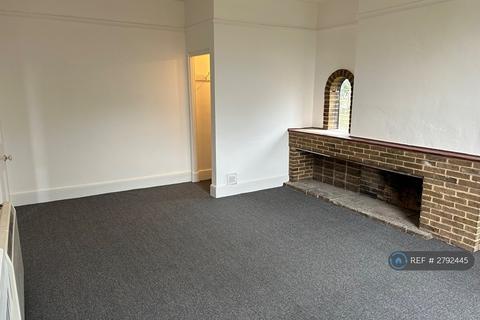 2 bedroom flat to rent, Glenavon House, Kings Norton, Birmingham, B38