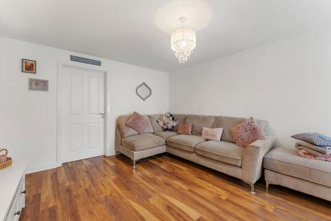 3 bedroom semi-detached house for sale, Fairclough Park Drive, Leigh WN7