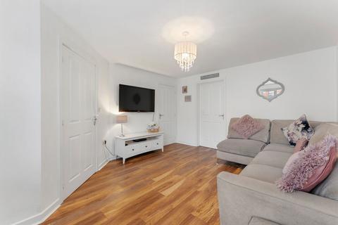 3 bedroom semi-detached house for sale, Fairclough Park Drive, Leigh WN7