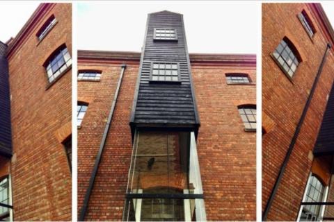 Office to rent, Cotton End Northampton NN4 8HP