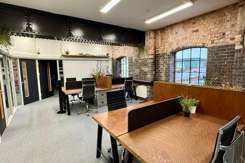 Office to rent, Cotton End Northampton NN4 8HP