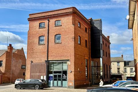 Office to rent, Cotton End Northampton NN4 8HP