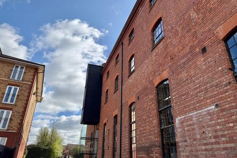 Office to rent, Cotton End Northampton NN4 8HP