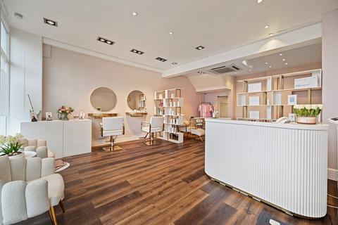 Retail property (high street) to rent, 243-245 Munster Rd London SW6 6BS