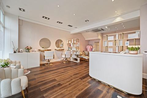 Retail property (high street) to rent, 243-245 Munster Rd London SW6 6BS