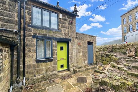 undefined, Old Town Hall Cottages, Hebden Bridge, HX7 8SP