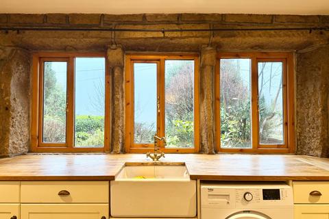undefined, Old Town Hall Cottages, Hebden Bridge, HX7 8SP