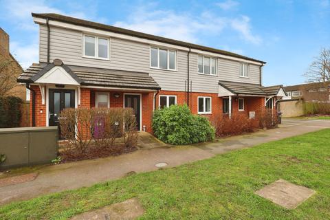 undefined, Greenfield Avenue, Ickleford