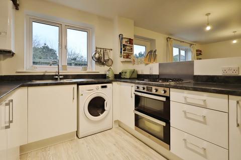 undefined, Greenfield Avenue, Ickleford
