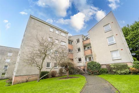 undefined, North Gyle Loan, Edinburgh