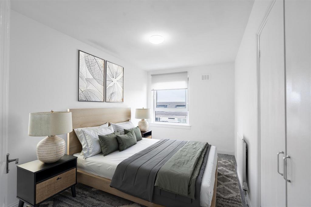 Bedroom.two