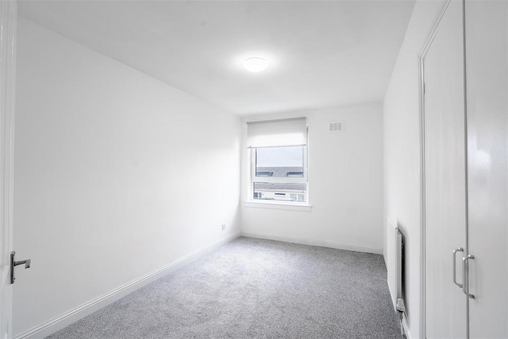 Bedroom.two.v2.jpg