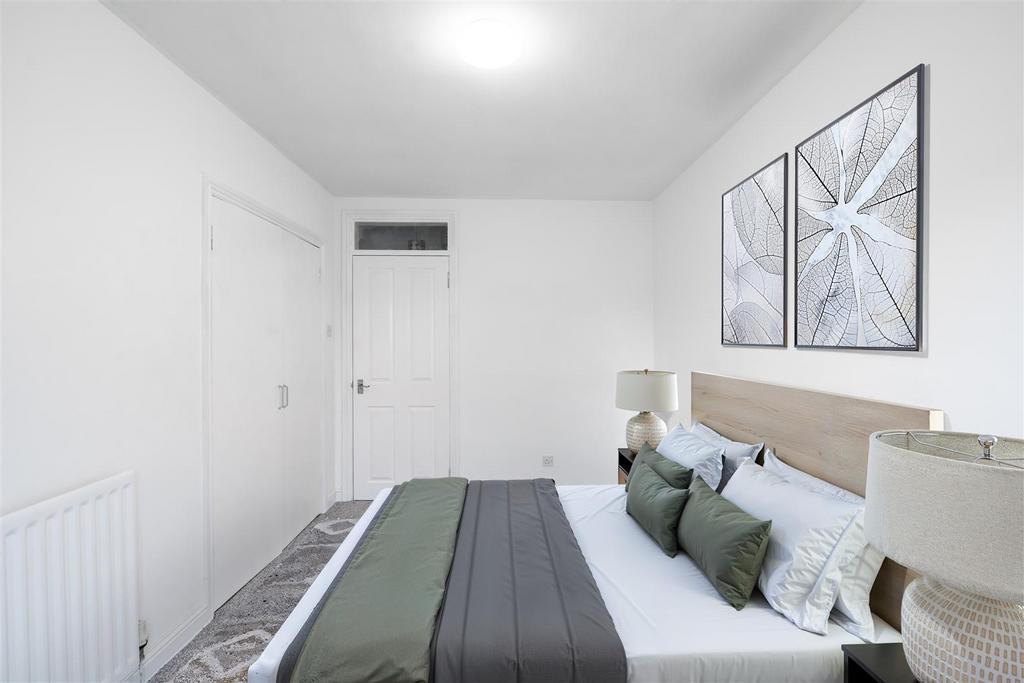 Bedroom.two
