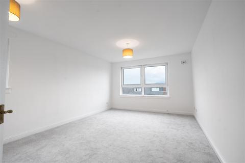 undefined, North Gyle Loan, Edinburgh