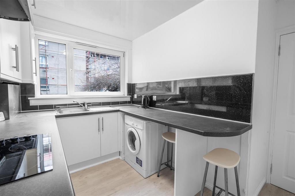 Kitchen-1.jpg